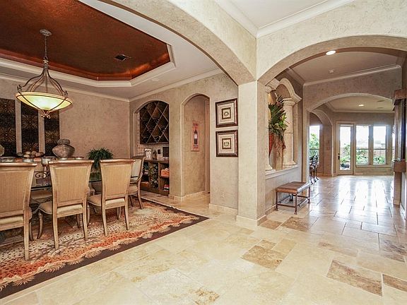 3rd image of 13523 Ashoglen Ln