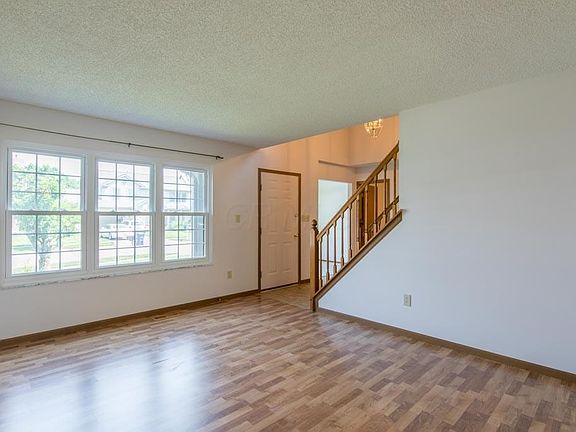 3rd image of 5659 Cowall Ct