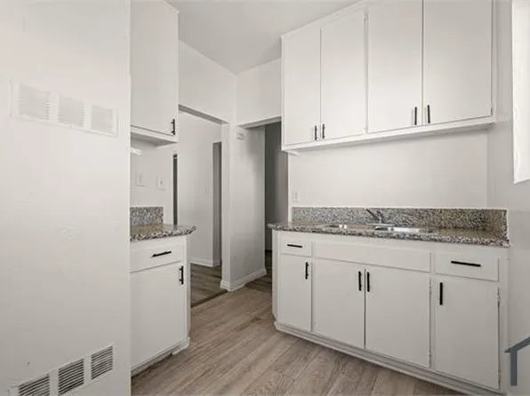 4351 Normal Ave #100, Los Angeles, CA 90029