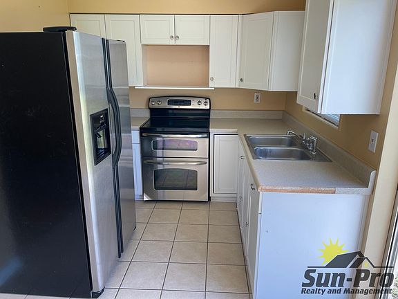 2nd image of 1320 Imperial Dr