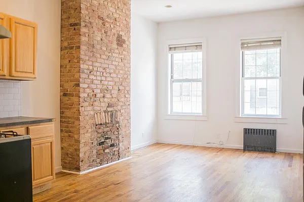 Rented by Citi Habitats | media 14