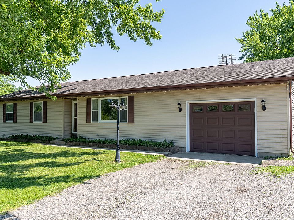 1st image of 61214 Mary Lou Ln