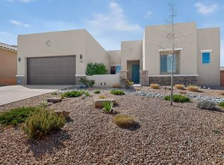 4141 Arboles Bonitos, Santa Fe, NM 87507