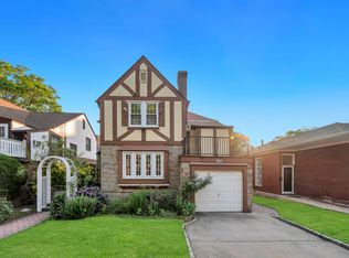 30-20 143rd St, Flushing, NY 11354