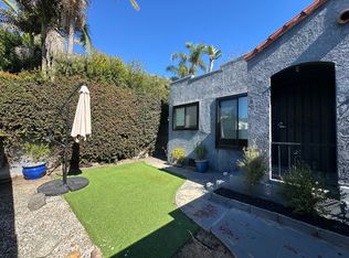 250 4th Ave APT A, Venice, CA 90291