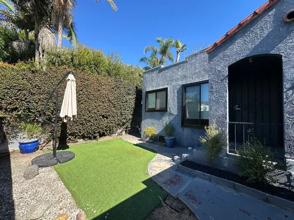 250 4th Ave APT A, Venice, CA 90291