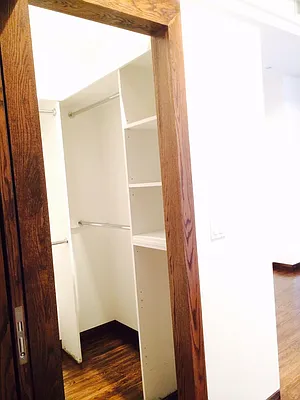 Rented by Corcoran | media 13