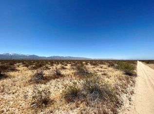 Vic Ave N #T8-203, Palmdale, CA 93591