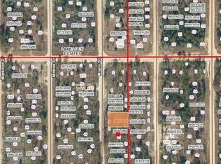 0 Miami St LOT 7, Interlachen, FL 32148