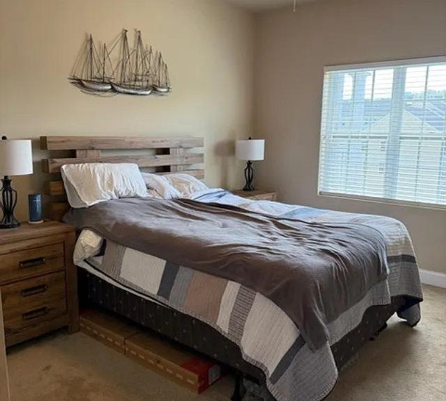 2434 Suncrest Village Cir #2434 — Photo 3