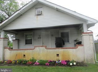 329 Delsea Dr, Sewell, NJ 08080