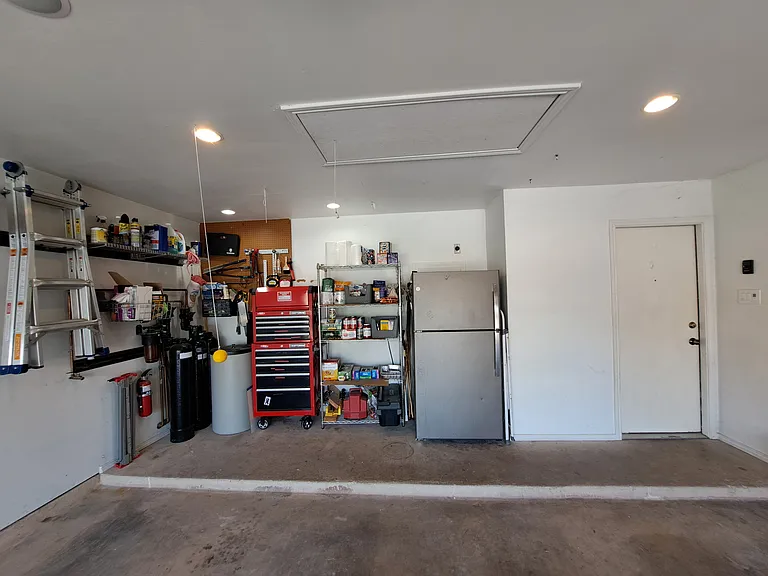 7706 Forest Rain — Photo 36