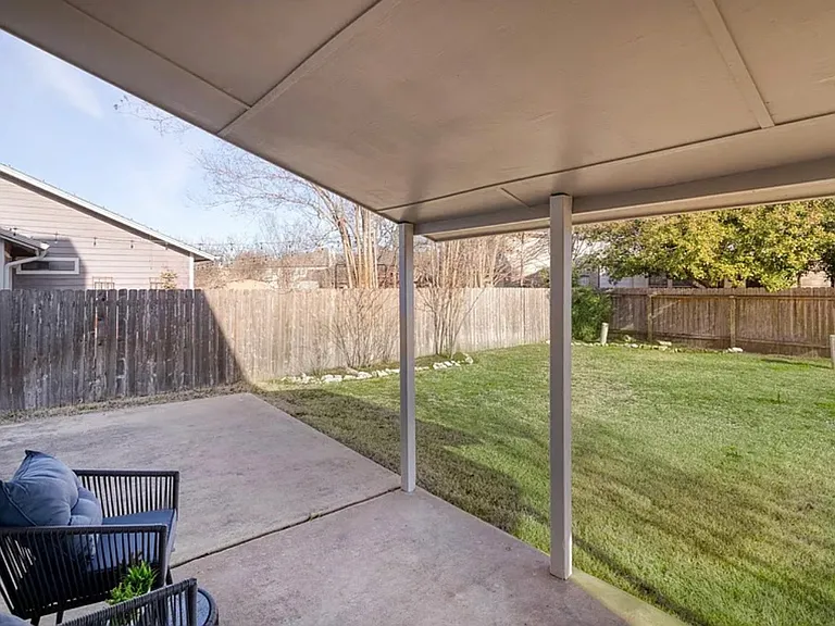 8319 Glen Canyon Dr — Photo 19