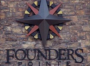 6252 Founders Pointe Dr, Idaho Falls, ID 83406