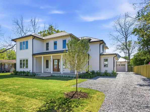 1463 Allen St, Mount Pleasant, SC 29464