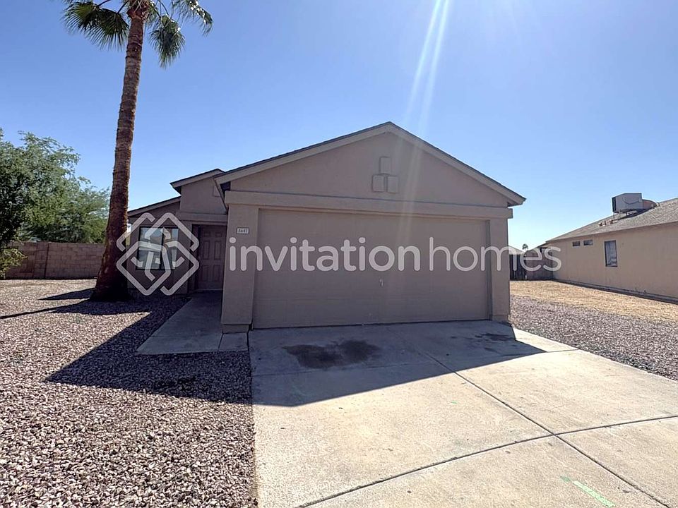 1st image of 8647 W Mariposa Dr