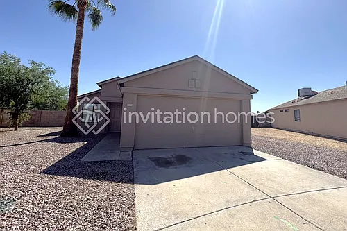 8647 W Mariposa Dr Photo 1