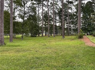 249 Firethorn Ln, Hardeeville, SC 29927