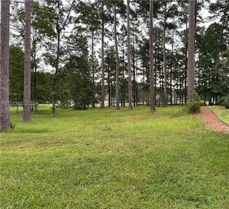 249 Firethorn Ln, Hardeeville, SC, 29927