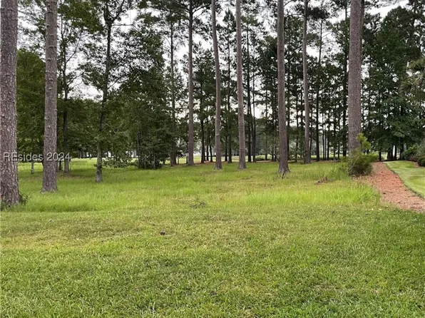 249 Firethorn Ln, Hardeeville, SC 29927