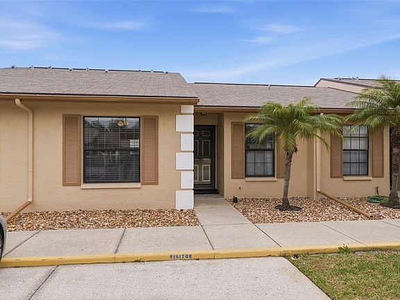 3rd image of 1804 Rising Sun Dr #1804