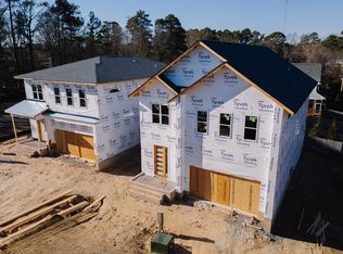 1005 Addison Pl, Raleigh, NC 27610