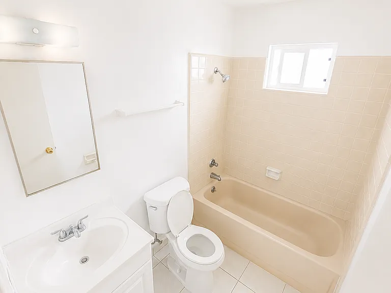 4824 Santa Anita Ave #12 — Photo 2