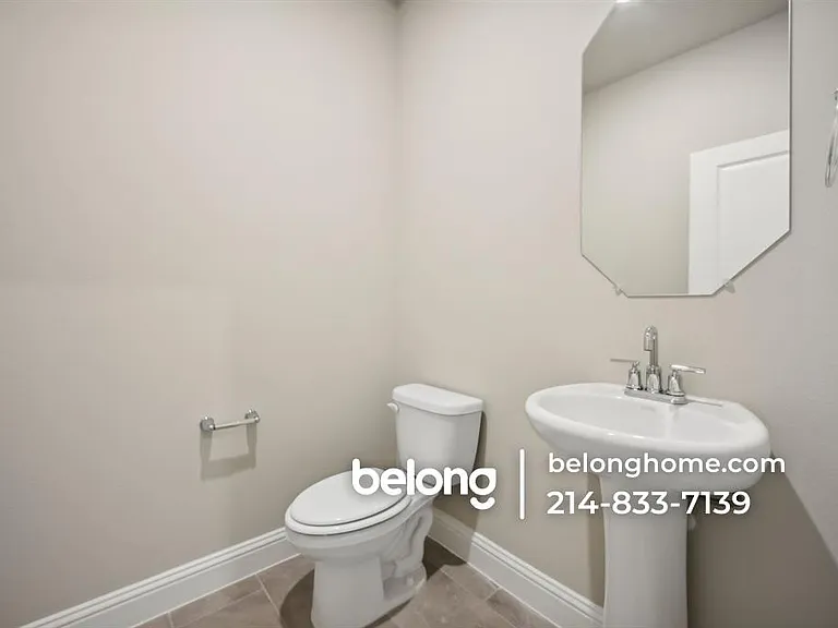 611 Marigold Hill Way — Photo 19