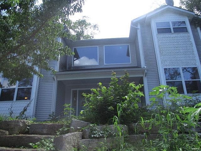 1st image of 8714 John McKeever Rd