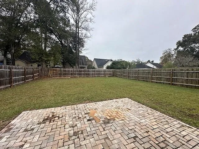 915 McNeil Ave — Photo 20