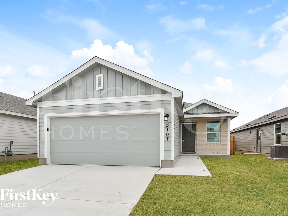 1st image of 5107 Hornbeck Hts
