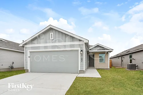 5107 Hornbeck Hts Photo 1