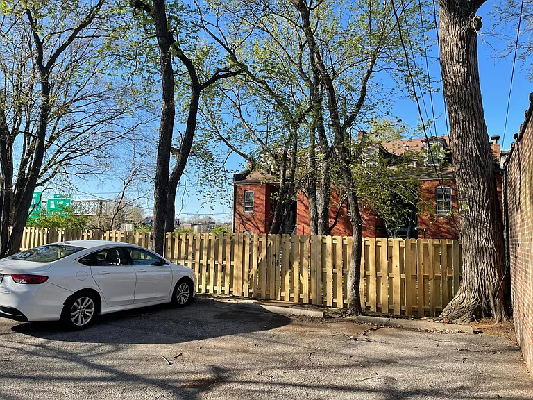 1330 Shenandoah Ave #2 — Photo 17