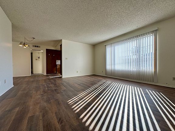 2nd image of 828 S Sierra Vista Ave #D