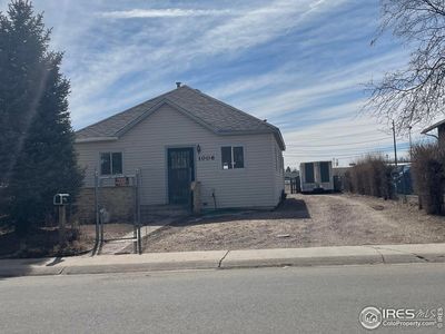 1006 1st St, Greeley, CO, 80631