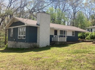 1404 S 5th Ave, Ozark, MO 65721