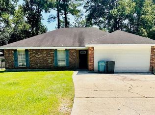 212 Beech St, Covington, LA 70433