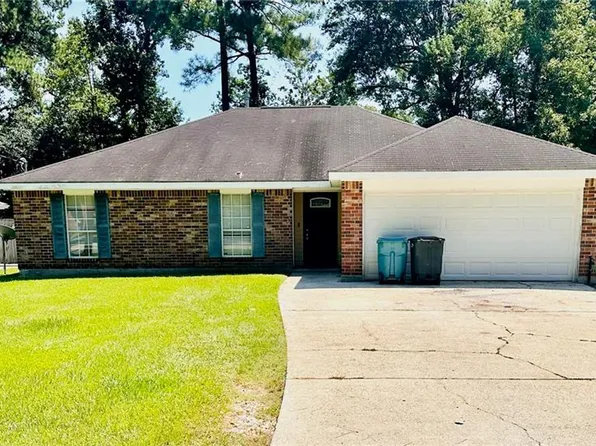 212 Beech St, Covington, LA 70433