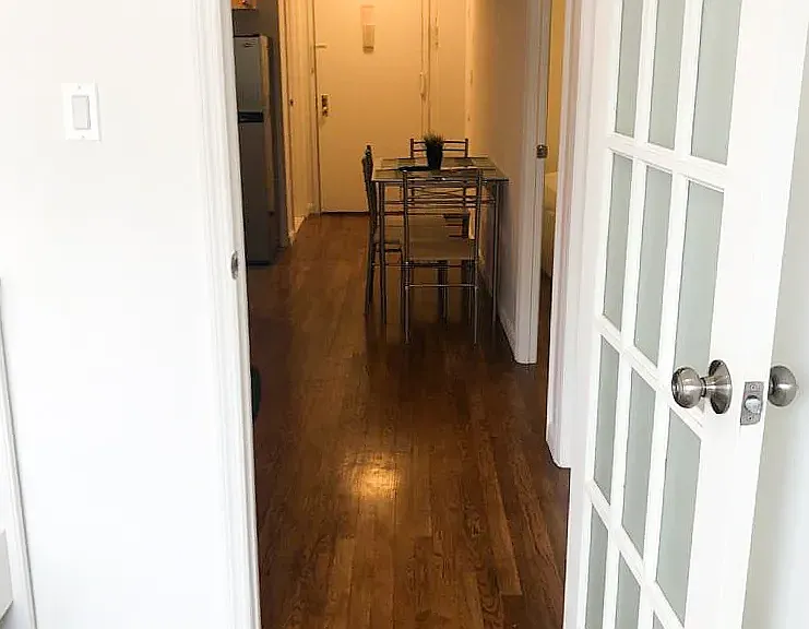 614 10th Ave #6B — Photo 11