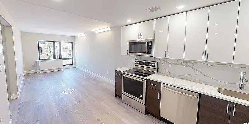 Rented by Compass | media 11