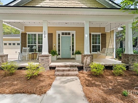 4th image of 120 Ridgewood Park Court