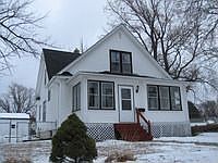 1st image of 3233 Orleans Ave