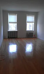 Rented by Gallery Real Estate Group, LLC