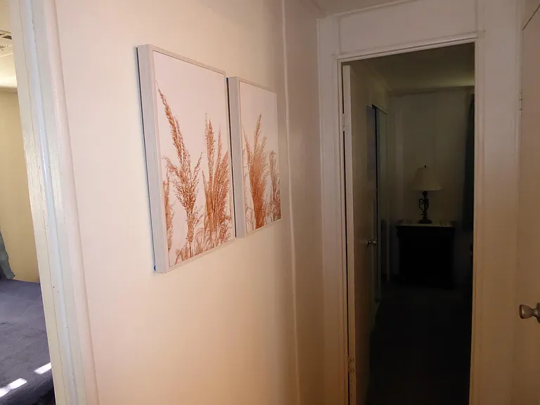 3138 Lake Dr — Photo 18
