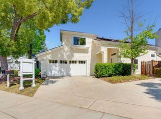 11692 Westshore Ct, Cupertino, CA