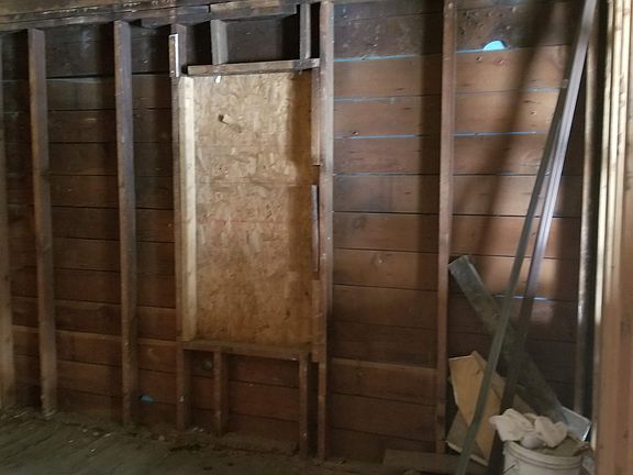 5th image of 1923 S Arlington Ave