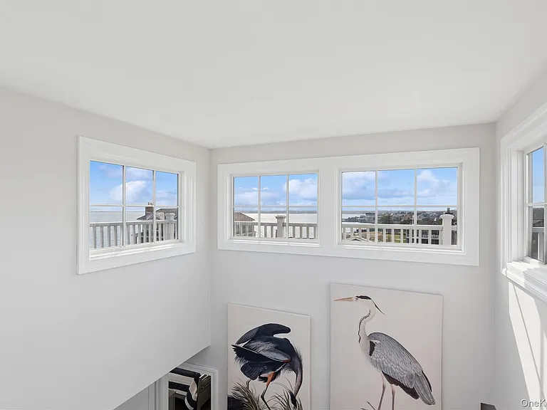 39 Shinnecock Rd — Photo 23