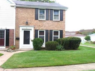 41 Hidden Valley Rd, Gates, NY 14624