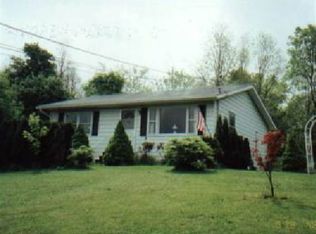 Route 81, Greenville, NY 12083