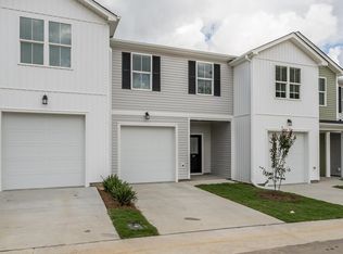 33 Marsh Harbor St, Clayton, NC 27527